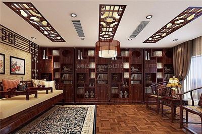 拼花木地板的特點與科學(xué)養(yǎng)護(hù)指南