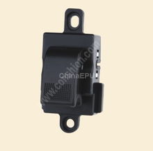 樂清市康信電子零部件列表 專業查詢電子產品及零配件指南