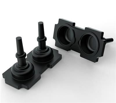 橡膠制品行業動態 行情趨勢、熱點資訊與知識解讀