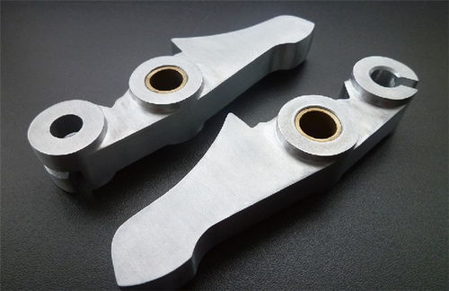 非標治具加工公司 為您提供電子產(chǎn)品及零配件的免費專業(yè)咨詢服務