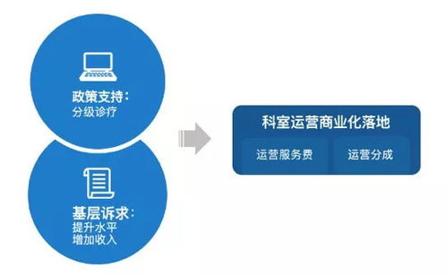 萬(wàn)字深度 透視AI醫(yī)學(xué)影像前景，掘金數(shù)據(jù)處理服務(wù)的核心價(jià)值